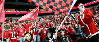 Vinn biljetter till superfinalen