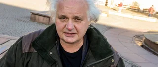 "Palm var en äkta samhällsradikal"