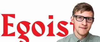 Bereden väg för Kent