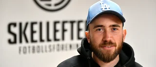 Skellefteå FF behöver vinna – för att haka på topplagen