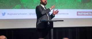 Bostäder i fokus på UKK