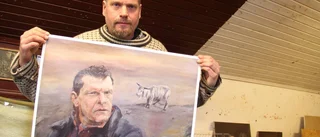 Högsta domstolen avgör bildtvist