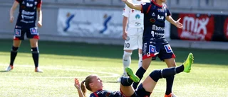 "Har tagit längre tid än vi trodde"