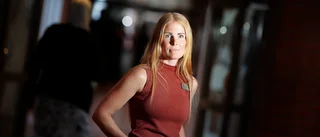 Skulle bli en festlig dag för eleverna – slutade i katastrof