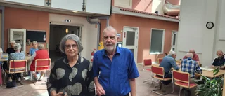 Föreningarna rasar på att lokaler dröjer: "Fick ha möte i bastu"