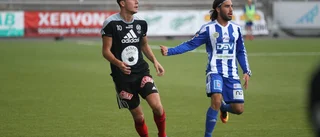 "Många bättre lag än tidigare"