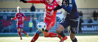 Klart: LFC tar andra raka guldet