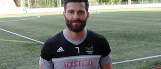 Morad x 4 frälste Boren
