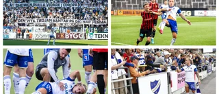 Arnór om hyllningarna: "Tror aldrig jag kommer kunna förklara"