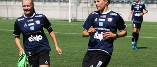 Frågan: vem ska göra målen nu?