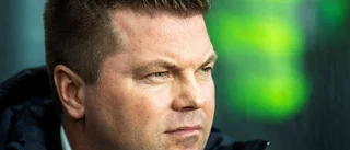 IFK visade intresse – väljer ÖSK