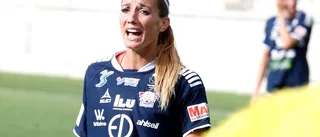 "Om det gått att överklaga, så..."