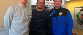 Så jobbas det tillsammans