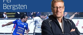 Den här serien ska City vinna