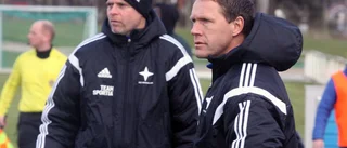 IFK satsar på unga målvakter