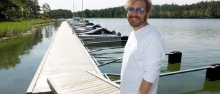 De vill att fler ska få njuta av skärgården
