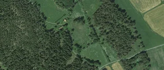 Ny ägare till lantbruksfastighet i Gimo