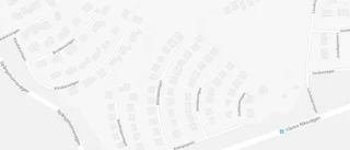 Kedjehus i Mantorp får ny ägare