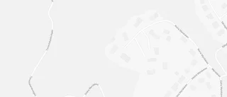 146 kvadratmeter stort hus i Råby, Bålsta sålt för 4 945 000 kronor