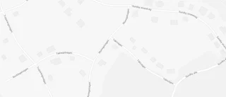 Nya ägare till fastigheten på Murtegelvägen 16 i Stallarholmen - 3 600 000 kronor blev priset