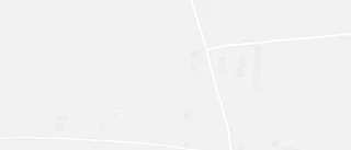 Nya ägare till stuga i Borghamn - 1 000 000 kronor blev priset