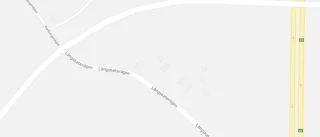 Fastigheten på Långskatavägen 582 i Öjebyn har fått ny ägare