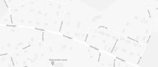 50 kvadratmeter stort hus i Boxholm sålt för 1 995 000 kronor