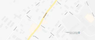 Ny ägare till stor villa i Hemse - 1 625 000 kronor blev priset
