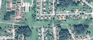 Hus på 89 kvadratmeter från 1963 sålt i Gimo - priset: 650 000 kronor
