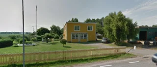 60-åring ny ägare till hus i Åby - prislappen: 1 875 000 kronor