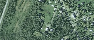 30-talshus på 88 kvadratmeter sålt i Kurravaara - priset: 2 000 000 kronor