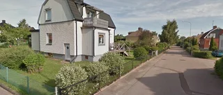 Nya ägare till 30-talshus i Motala - 2 250 000 kronor blev priset