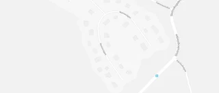 Huset på Nunnavägen 8 i Slottsskogen, Skokloster sålt igen - andra gången på kort tid