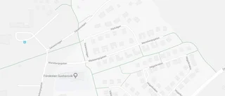 Nya ägare till hus i Motala - 3 500 000 kronor blev priset