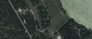 70-åring ny ägare till hus på Bunge Stucks 348 i Fårösund - prislappen: 1 450 000 kronor