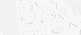Nya ägare till hus i Fornåsa - 950 000 kronor blev priset