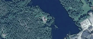 245 kvadratmeter stor villa i Hälleforsnäs såld för 2 600 000 kronor