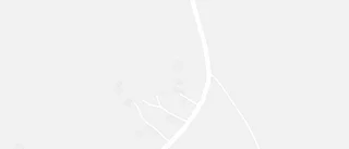 41-åring ny ägare till fastigheten på Veckholm Hedsta 19 i Enköping - 3 450 000 kronor blev priset