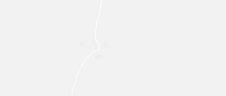 Nya ägare till fastighet i Ödeshög