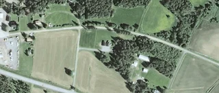 60 kvadratmeter stort hus i Älvsbyn sålt för 1 070 000 kronor