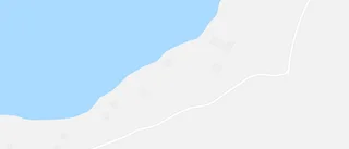 Mark i Gällivare kommun ärvs och får nya ägare