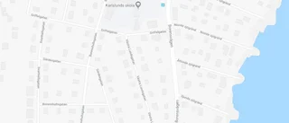 88 kvadratmeter stort hus i Motala sålt till ny ägare