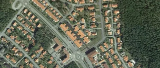 Nya ägare till radhus i Alsike, Knivsta - 3 995 000 kronor blev priset