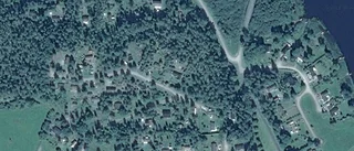 Nya ägare till hus i Orrhammar, Flen - prislappen: 2 575 000 kronor