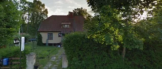 150 kvadratmeter stort hus i Stånga sålt till ny ägare