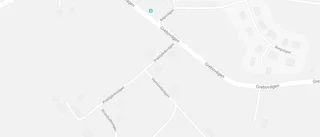 180 kvadratmeter stort hus i Grebo sålt till nya ägare