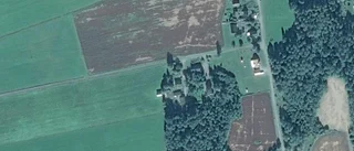 40-talshus på 92 kvadratmeter sålt i Upplanda, Örbyhus - priset: 1 250 000 kronor