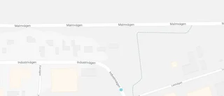 115 kvadratmeter stort hus i Kiruna sålt till nya ägare