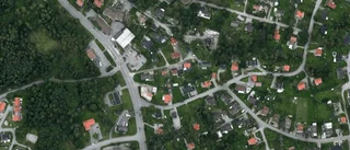 43-åring ny ägare till hus i Skogstorp - prislappen: 2 875 000 kronor