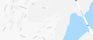 Nya ägare till villa i Söderfors - dyraste försäljningen hittills i år